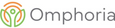 Logo Omphoria