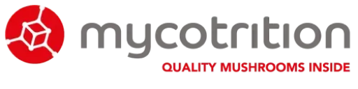 Mycotrition exclusive supplier