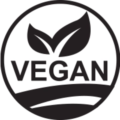 Vegan supplement