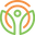 Omphoria