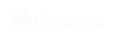 Omphoria