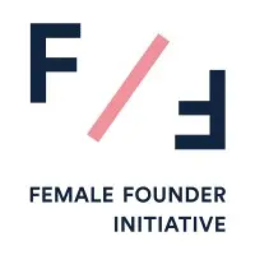 Female Founders Initiative partner