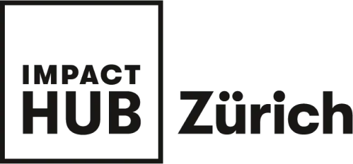 Impact Hub Zurich partner